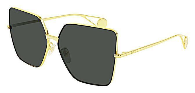 gucci gg0436s sunglasses