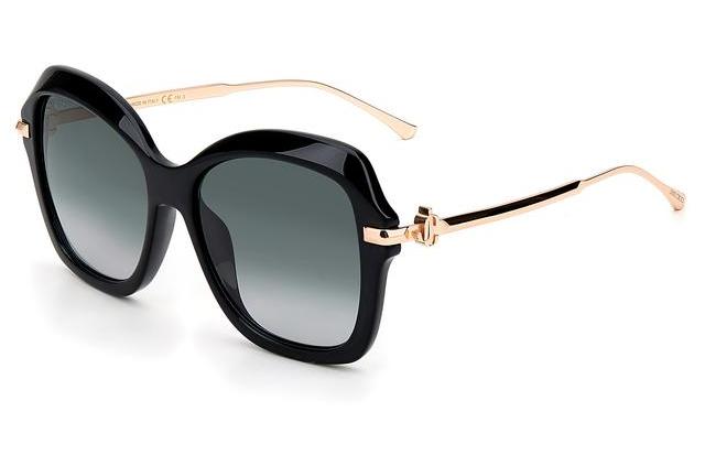 jimmy choo tessy sunglasses