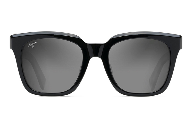 heliconia maui jim