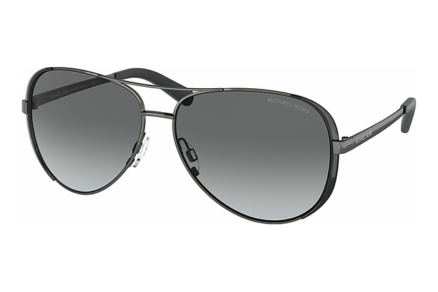 Michael kors hotsell sunglasses 5004