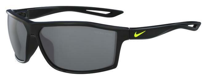 nike intersect sunglasses