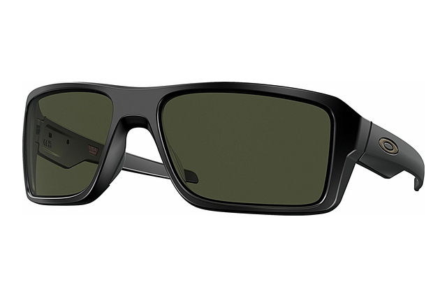 Oakley oo9380 clearance