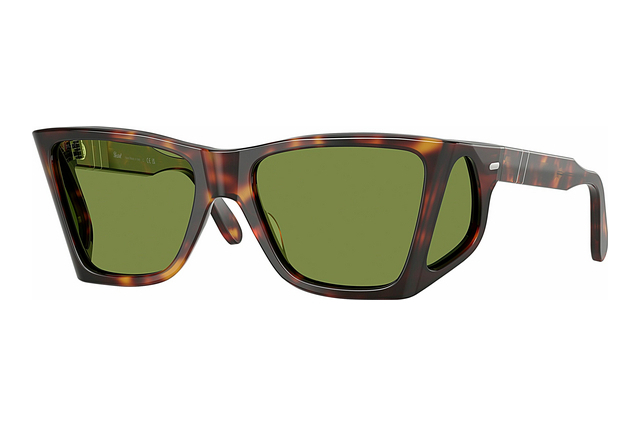 Persol PO 0009 24 4E