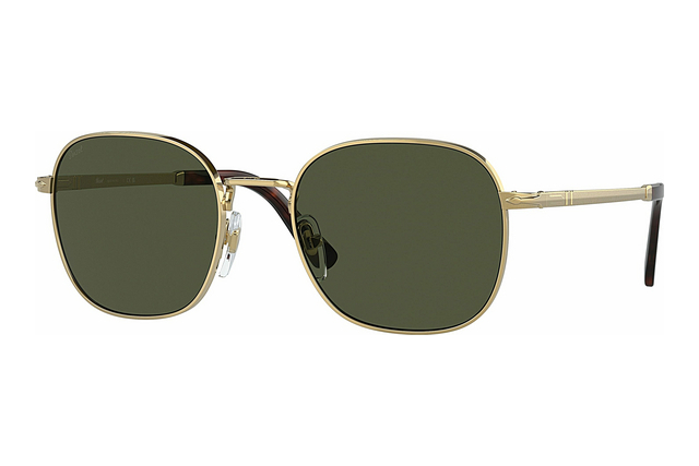 Edel cheap optics persol