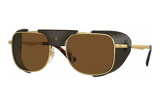 Edel optics persol online