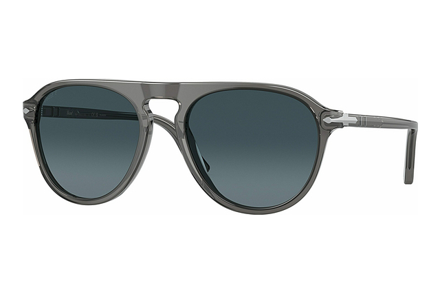 Persol PO 3302S 1196S3