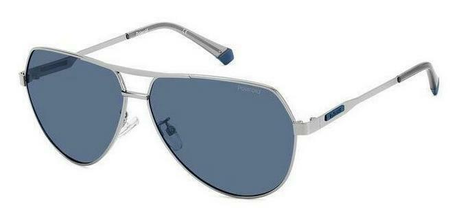 Ray ban rb store 2145