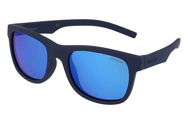 Carrera 8020s sales polarized sunglasses