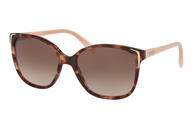 prada sunglasses 010s