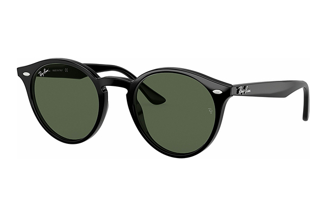 ray ban ophthalmic