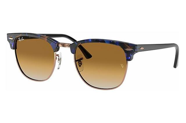 rb3653 ray ban