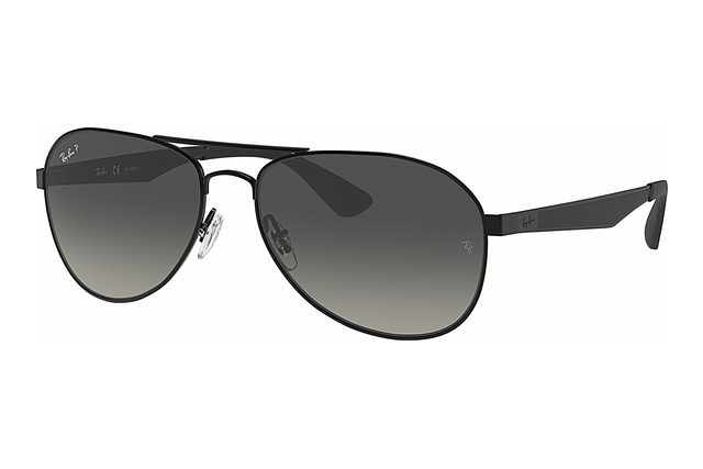 3549 rayban