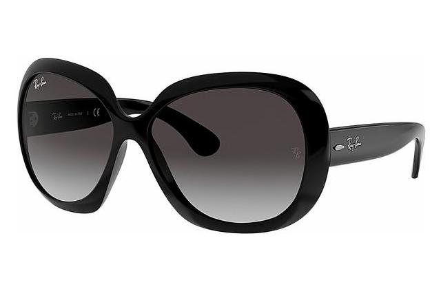 Ray-Ban JACKIE OHH II RB 4098 601/8G