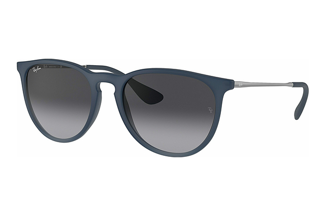 tom ford dax polarized