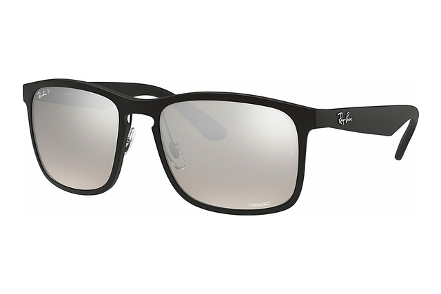 Ray-Ban RB 4264 601S5J