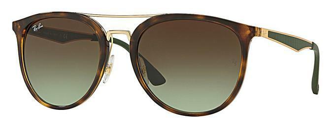 ray ban 4285