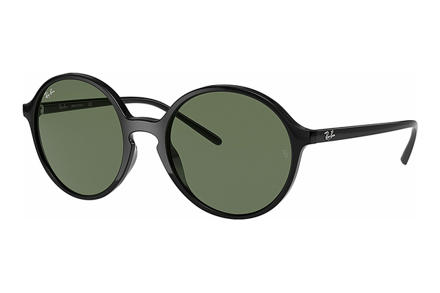 Ray Ban RB 4304 601 71