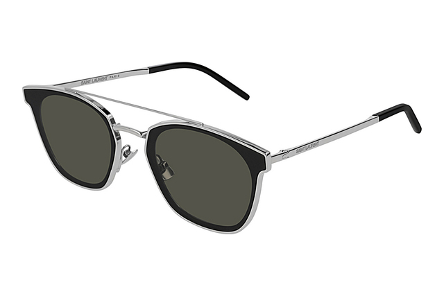 Sl 28 sunglasses on sale