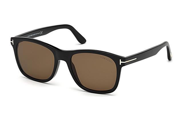 tom ford 590