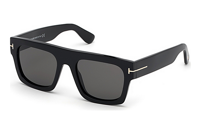 Tom ford shop sunglasses ireland