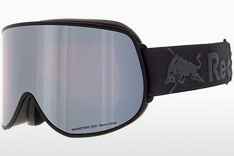Sports Glasses Red Bull SPECT MAGNETRON EON 015