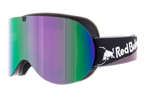 Sports Glasses Red Bull SPECT BONNIE 012