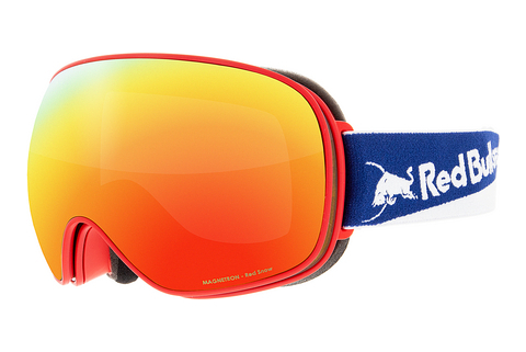 Sports Glasses Red Bull SPECT MAGNETRON 021