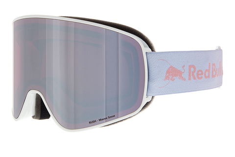 Sports Glasses Red Bull SPECT RUSH 006