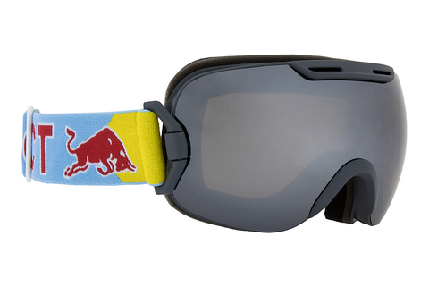 Sports Glasses Red Bull SPECT SLOPE 005